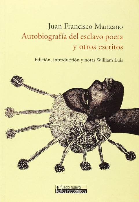  Autobiografía del esclavo poeta y otros escritos 