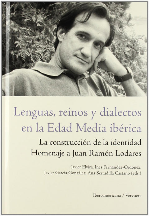  Lenguas, reinos y dialectos en edad media iberica 