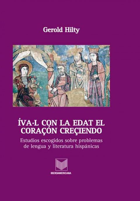  Iva-l con edat coraçon creçiendo 
