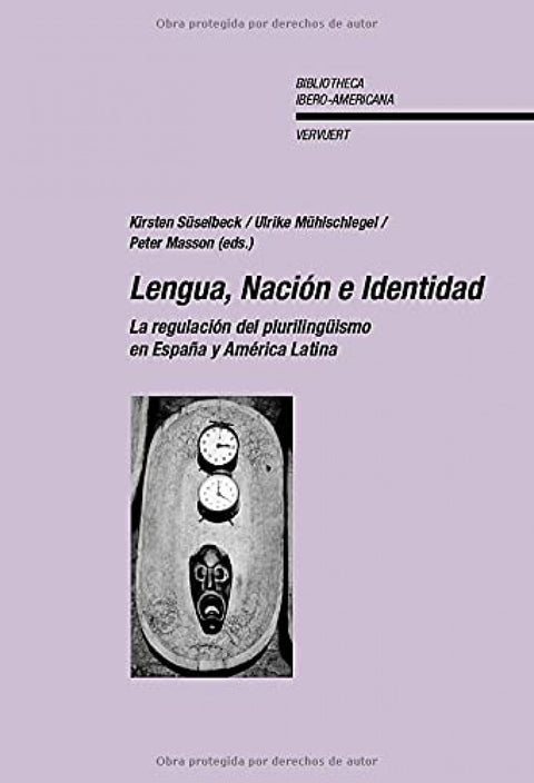  Lengua, nacion e identidad 