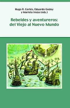  Rebeldes y aventureros 