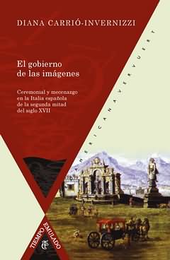  Gobierno de imagenes 
