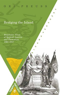  Bridging the island 