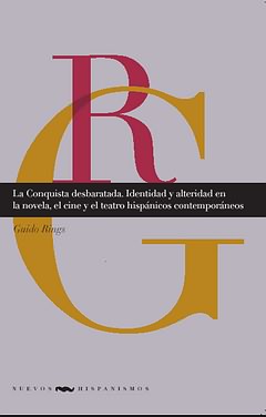  Conquista desbaratada 