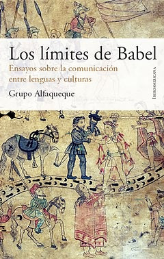  Los limites de babel 