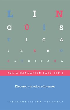  Discurso turistico 