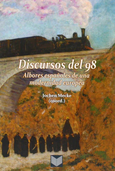  Discursos del 98 