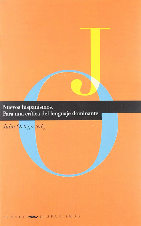  Nuevos hispanismos 