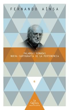  Palabras nomadas 