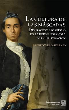  La cultura de las máscaras 