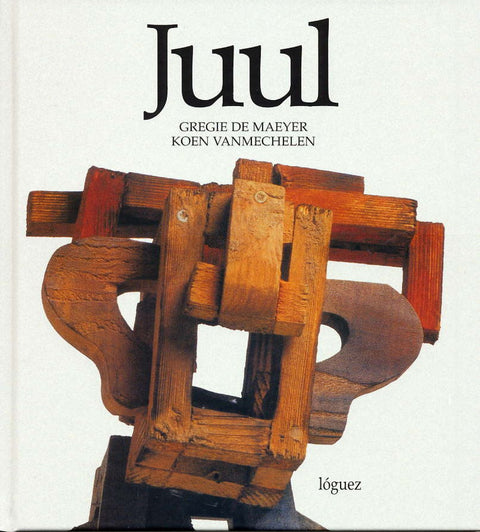  Juul 