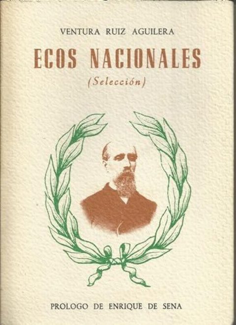  Ecos nacionales 