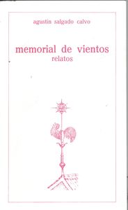  Memorial de vientos 