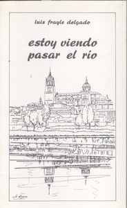  Estoy viendo pasar el río 