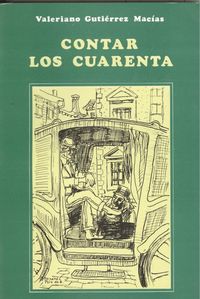  Contar los cuarenta 