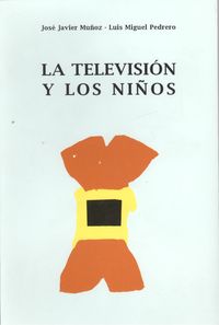  La televisión y los niños 