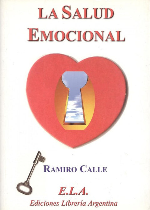  Salud emocional 