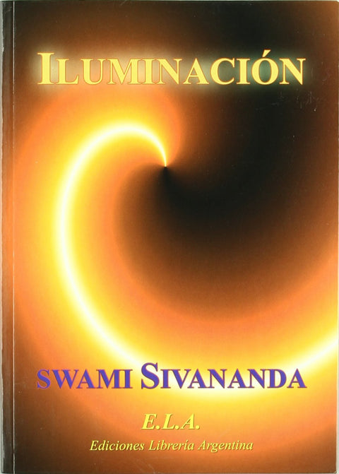  ILUMINACIÓN 