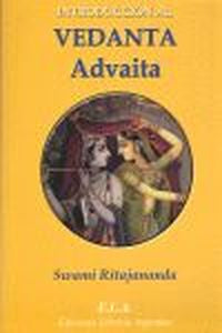  Introducción al vedanta 