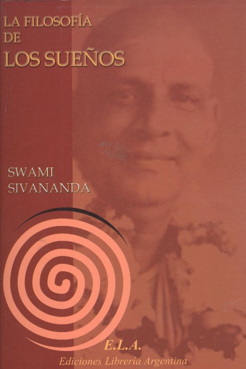  Filosofía del sueño 