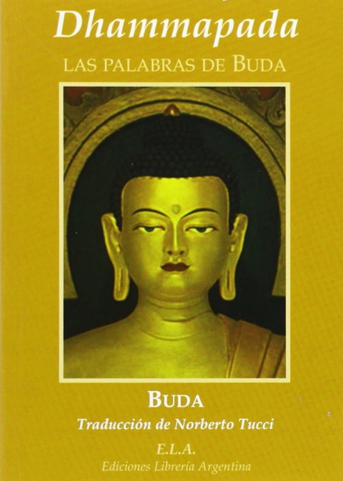 DHAMMAPADA 