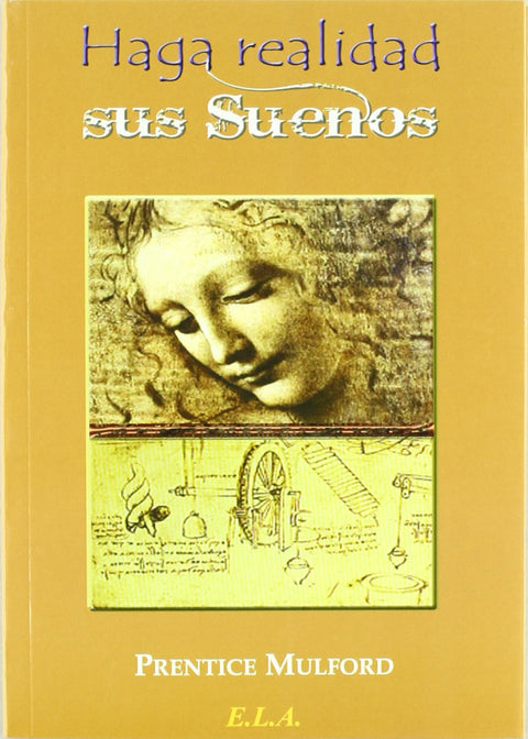  Haga realidad sus sueños 