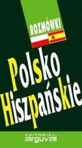  Guía práctica de conversación Polaco-Español 
