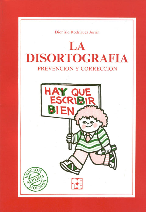  La distografía 