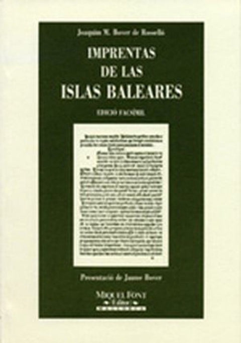  DICCIONARIO BIBLIOGRAFICO P.P. 
