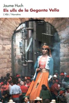  Els ulls de la geganta vella 