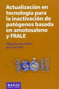  Actualizacion tecnologia inactivacion patogenos 
