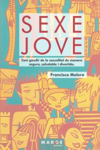  Sexe jove 