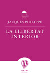  La llibertat interior 