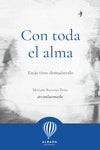  Con toda el alma 