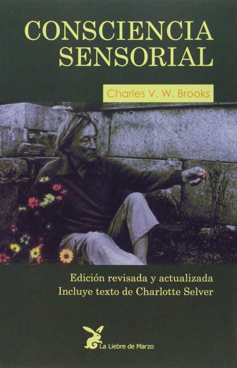  Consciencia sensorial 