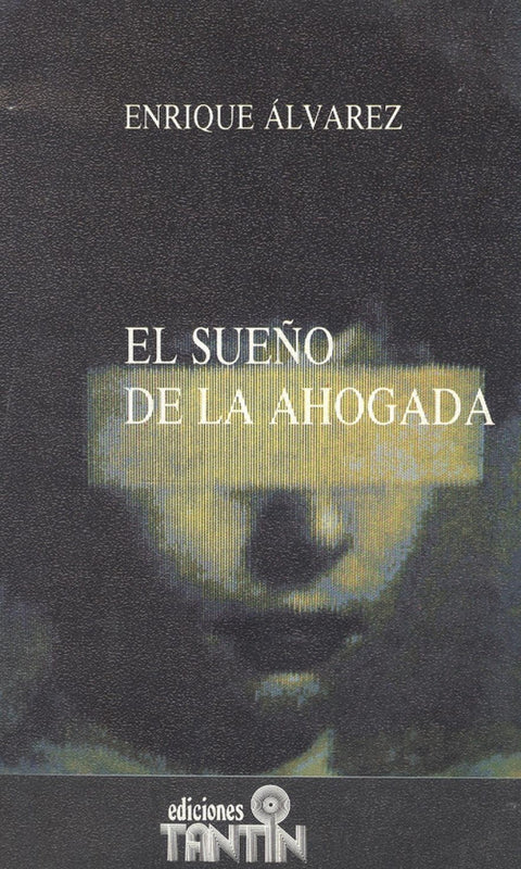  El sueño de la ahogada 