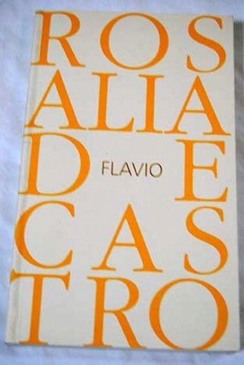  FLAVIO 