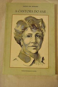  PAPEIS DE BOROBÓ 