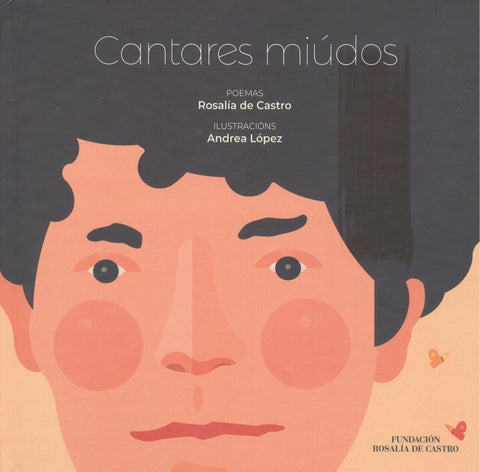  Cantares miudos 