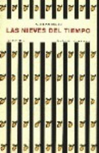  Las nieves del tiempo 