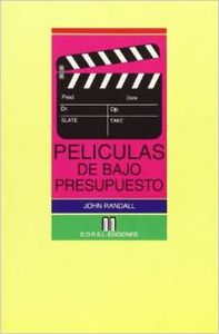  Película de bajo presupuesto 