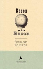  Bacon sin Bacon 