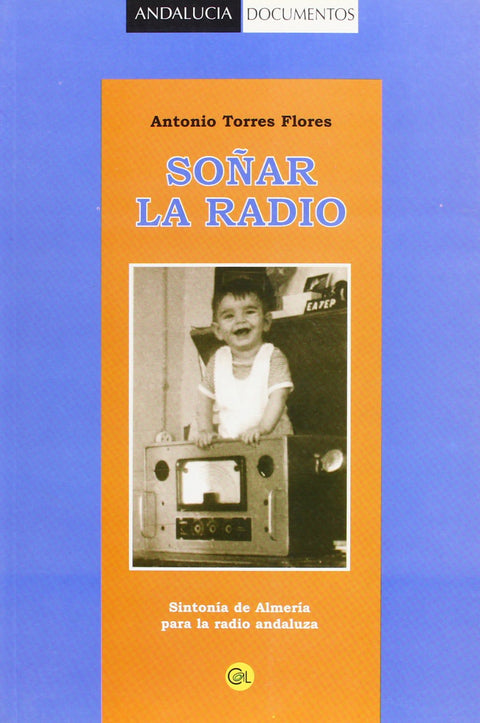  Soñar la radio 