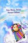  Una, dona, trena, poesía catona 