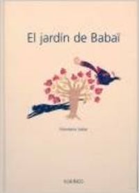 El jardín de Babaï 