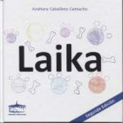  LAIKA 