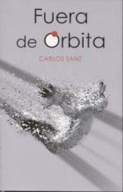  FUERA DE ORBITA 