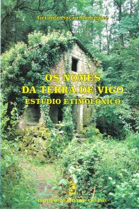  Os nomes da terra de Vigo 