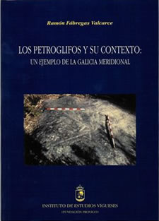  Pedras e os xogos as 