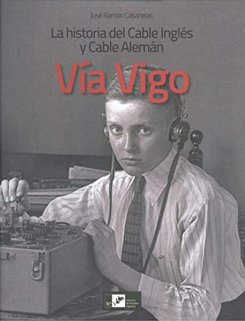  VIA VIGO 